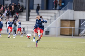 Bild 198 - wCJ Pokalfinale (HSV - ETV)